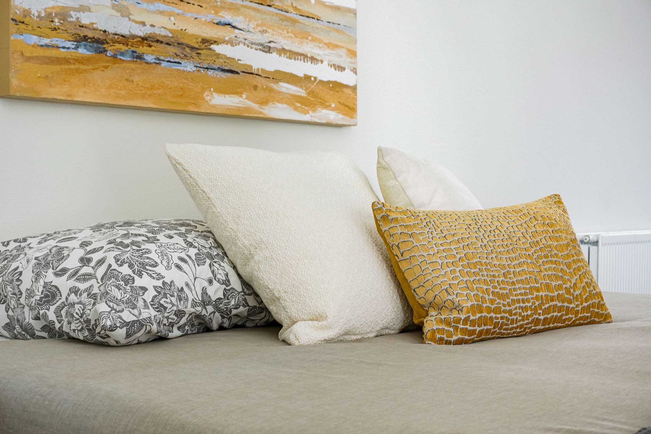 Foto 39 van Pastoor van Leeuwenstraat 46