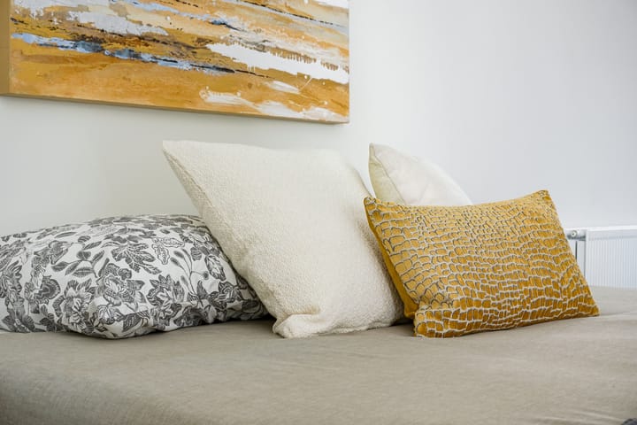 Foto 39 van Pastoor van Leeuwenstraat 46