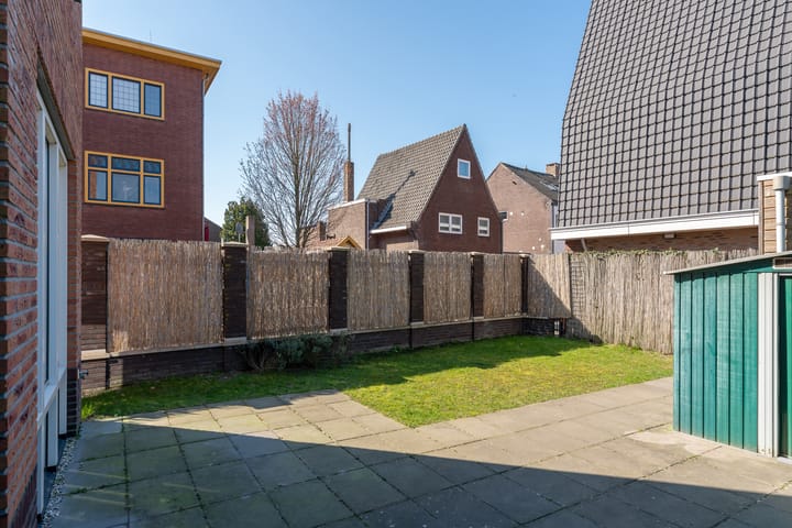 Foto 41 van Pastoor van Leeuwenstraat 46