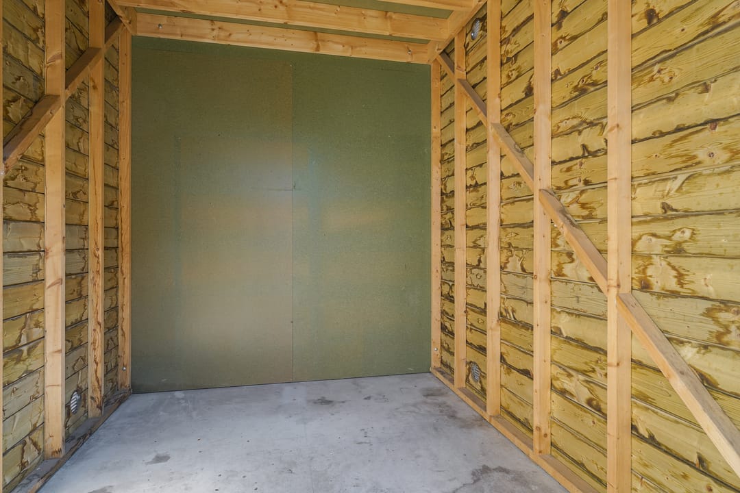 Foto 43 van Pastoor van Leeuwenstraat 46