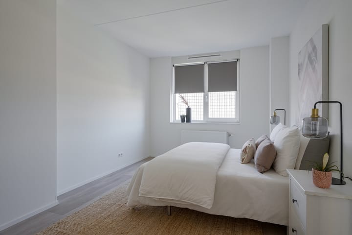 Foto 22 van Pastoor van Leeuwenstraat 46