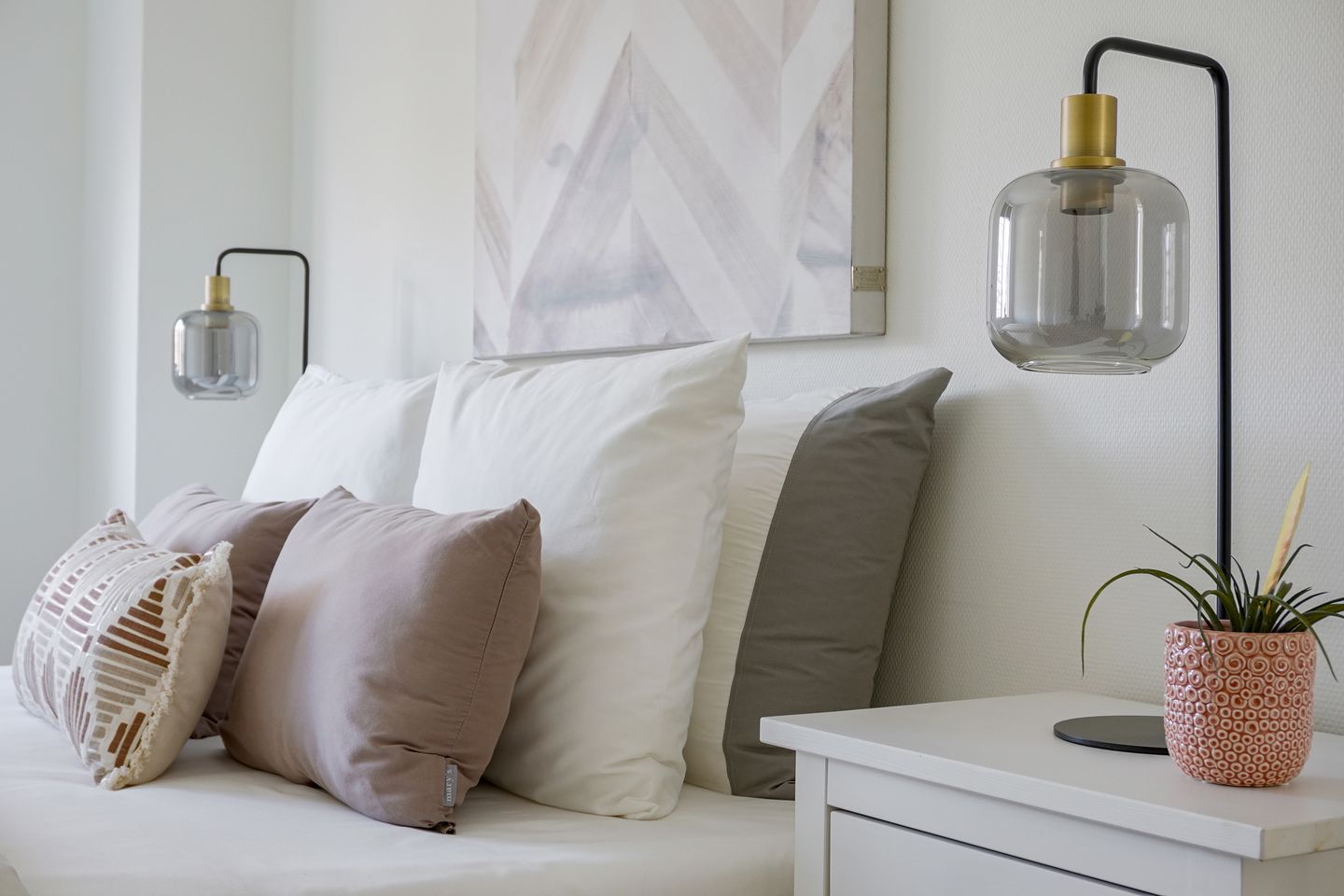 Foto 25 van Pastoor van Leeuwenstraat 46