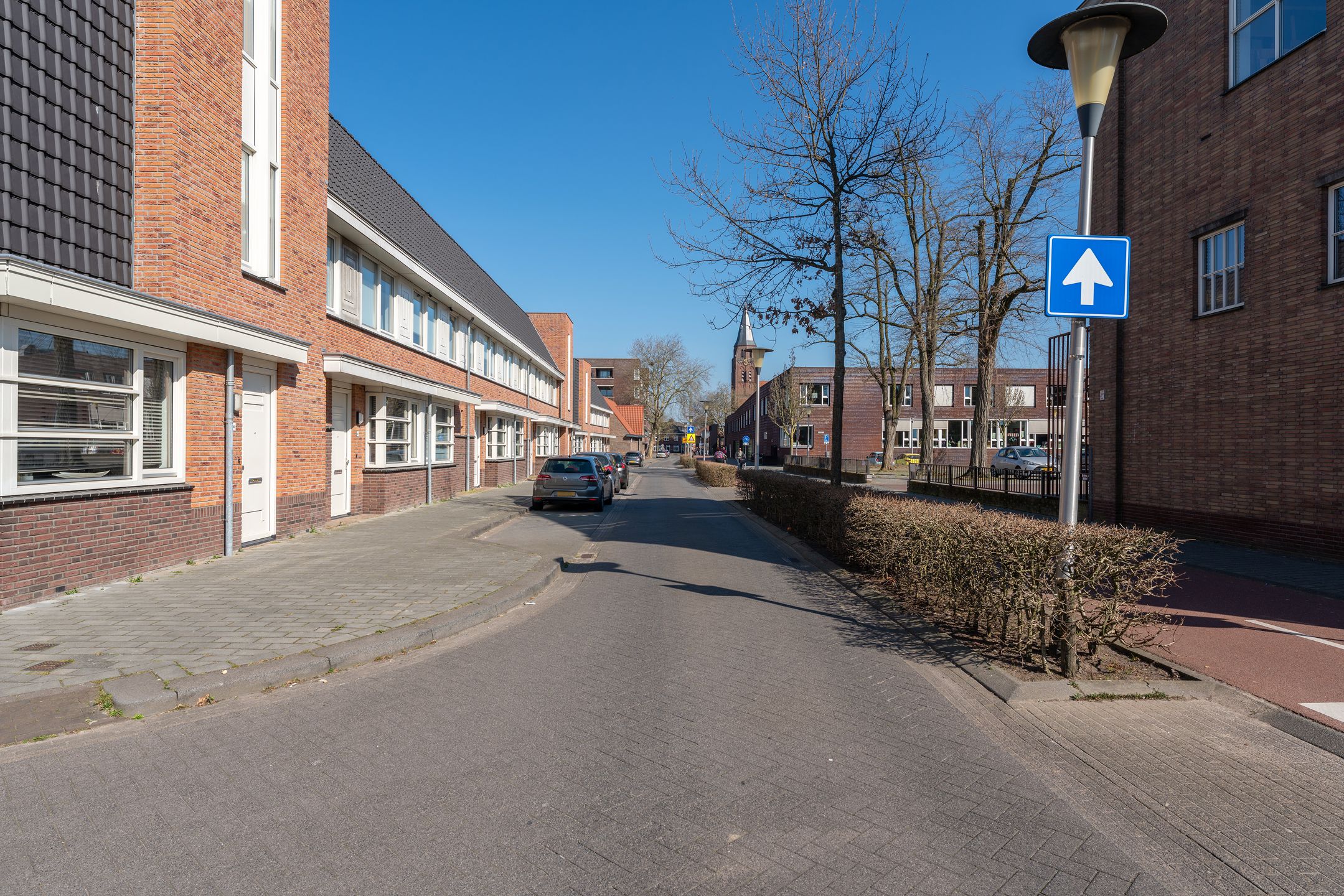 Foto 48 van Pastoor van Leeuwenstraat 46