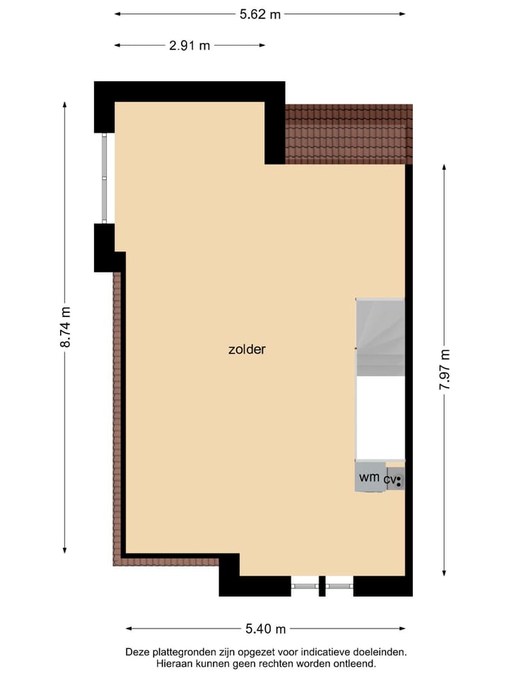 Foto 52 van Pastoor van Leeuwenstraat 46