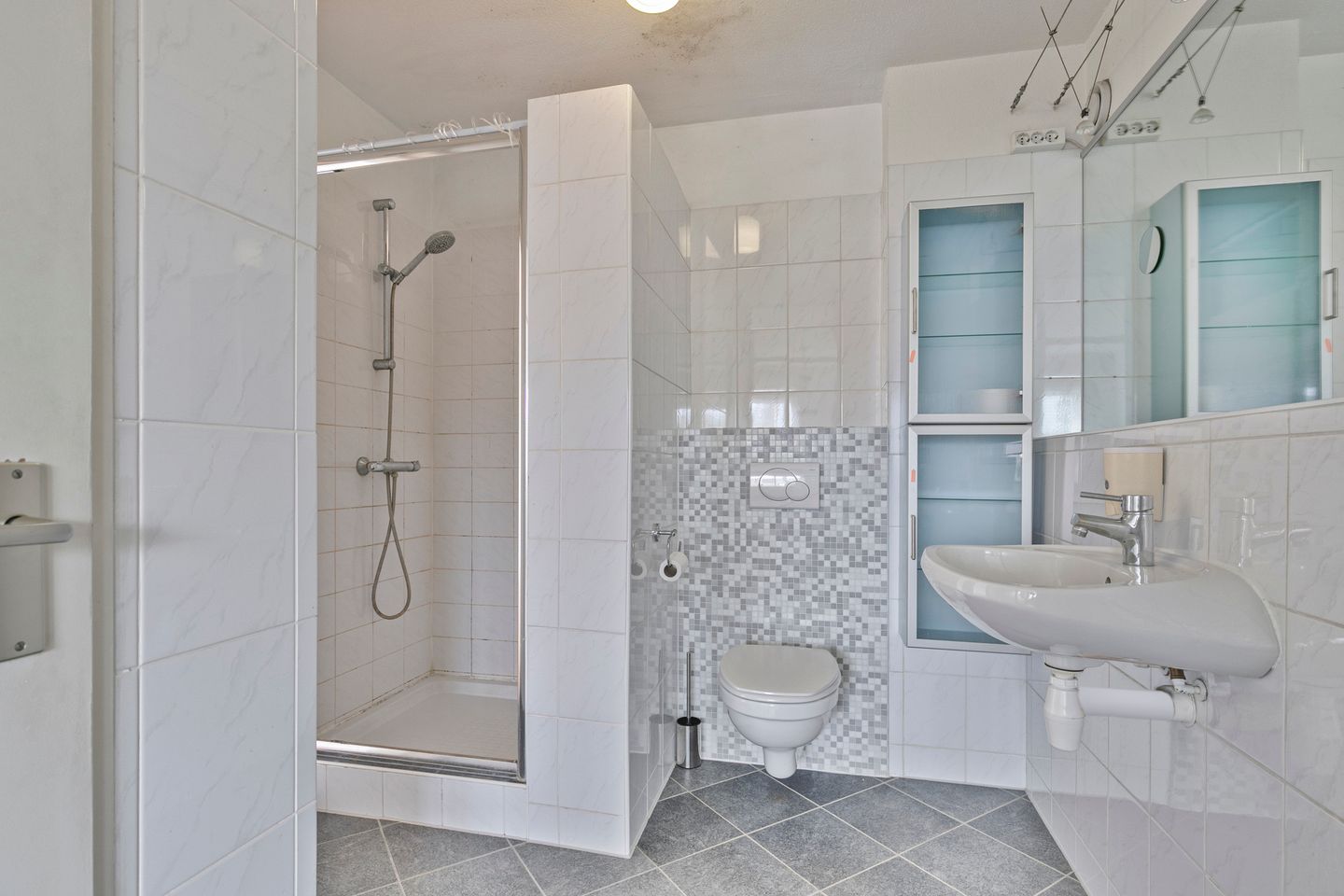 Foto 5 van I.K. Brunelerf 11