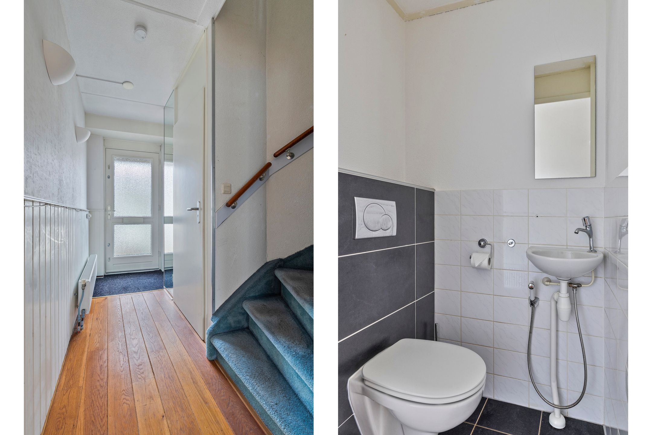 Foto 9 van I.K. Brunelerf 11