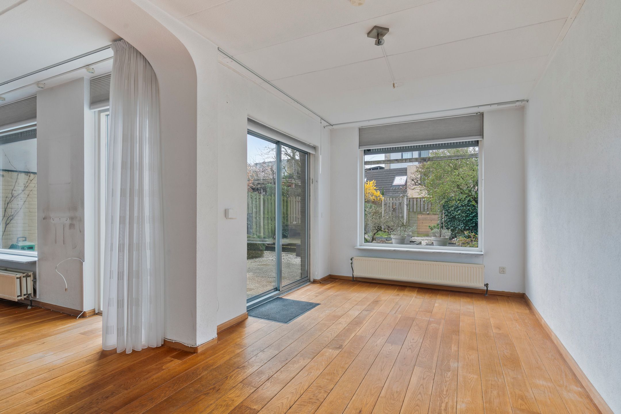 Foto 12 van I.K. Brunelerf 11