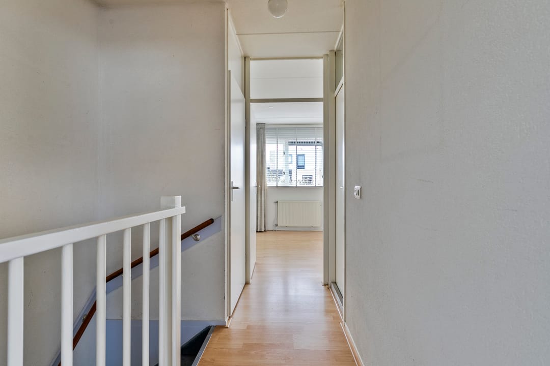 Foto 16 van I.K. Brunelerf 11