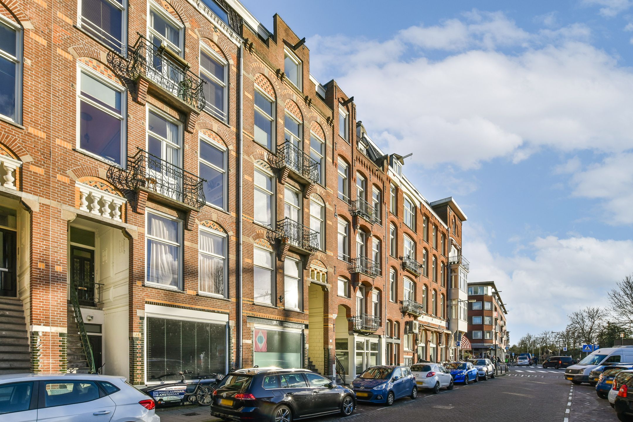 Foto 3 van Celebesstraat 37-A