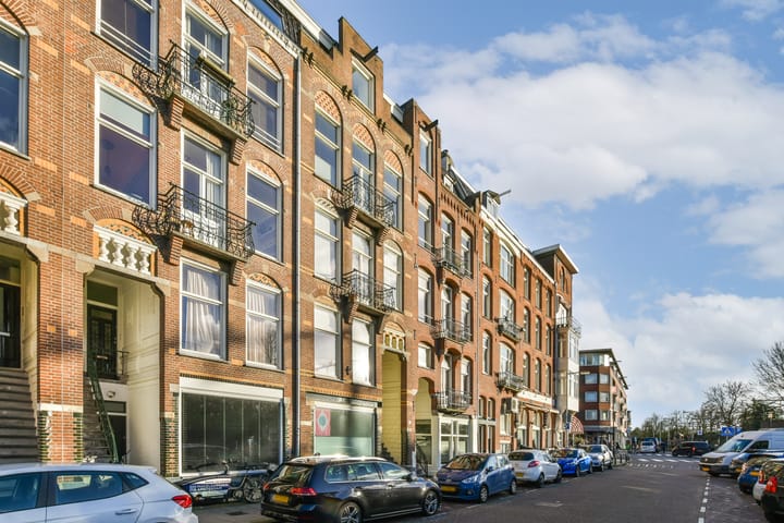 Foto 3 van Celebesstraat 37-A