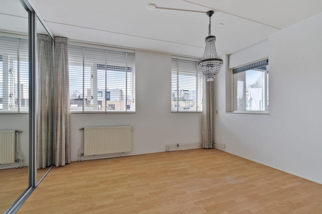 Foto 17 van I.K. Brunelerf 11