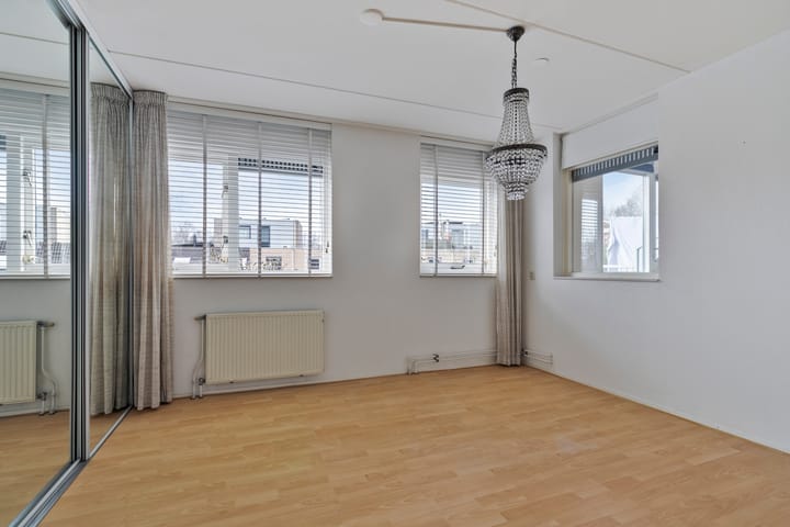 Foto 17 van I.K. Brunelerf 11