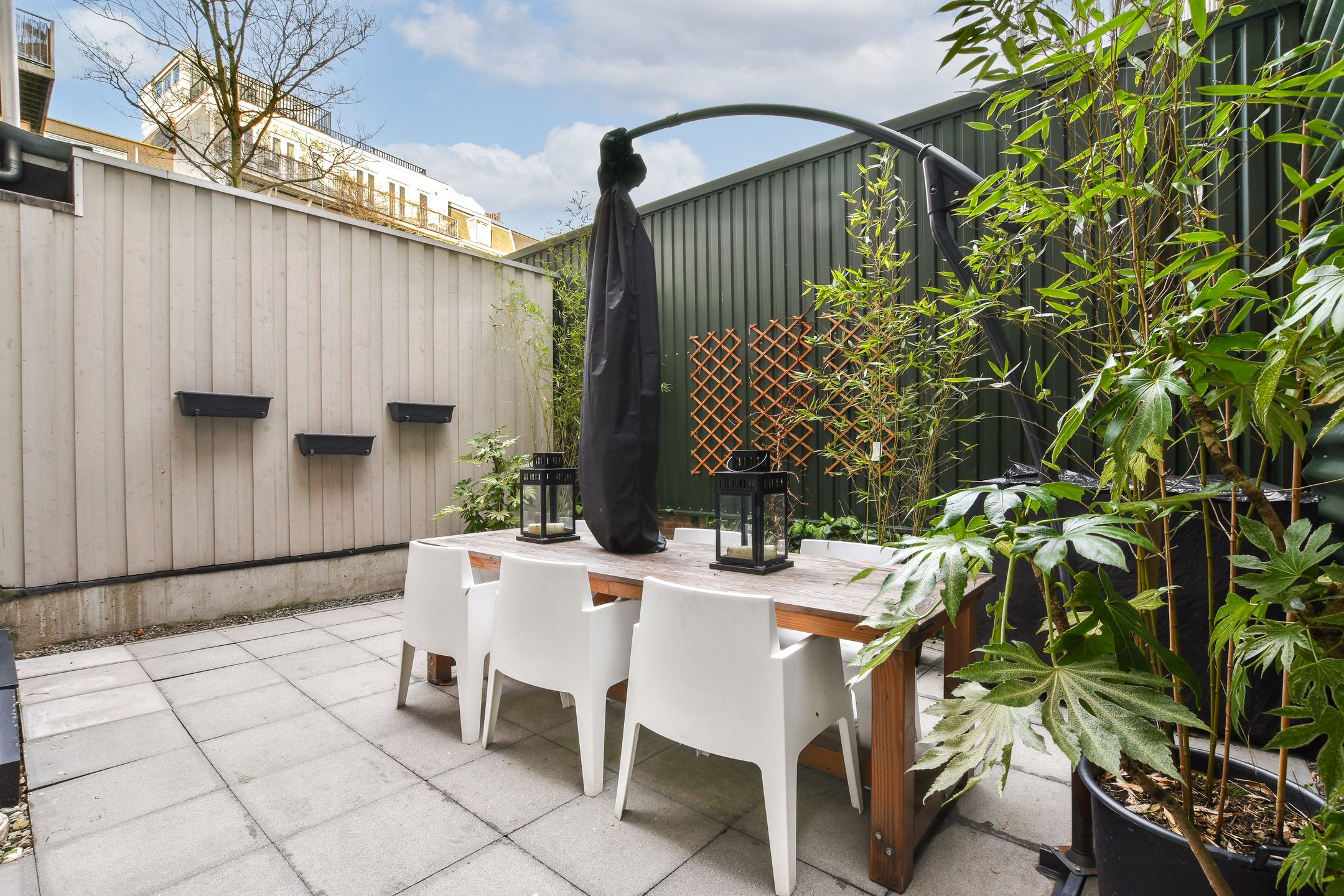 Celebesstraat 37-A 37 A