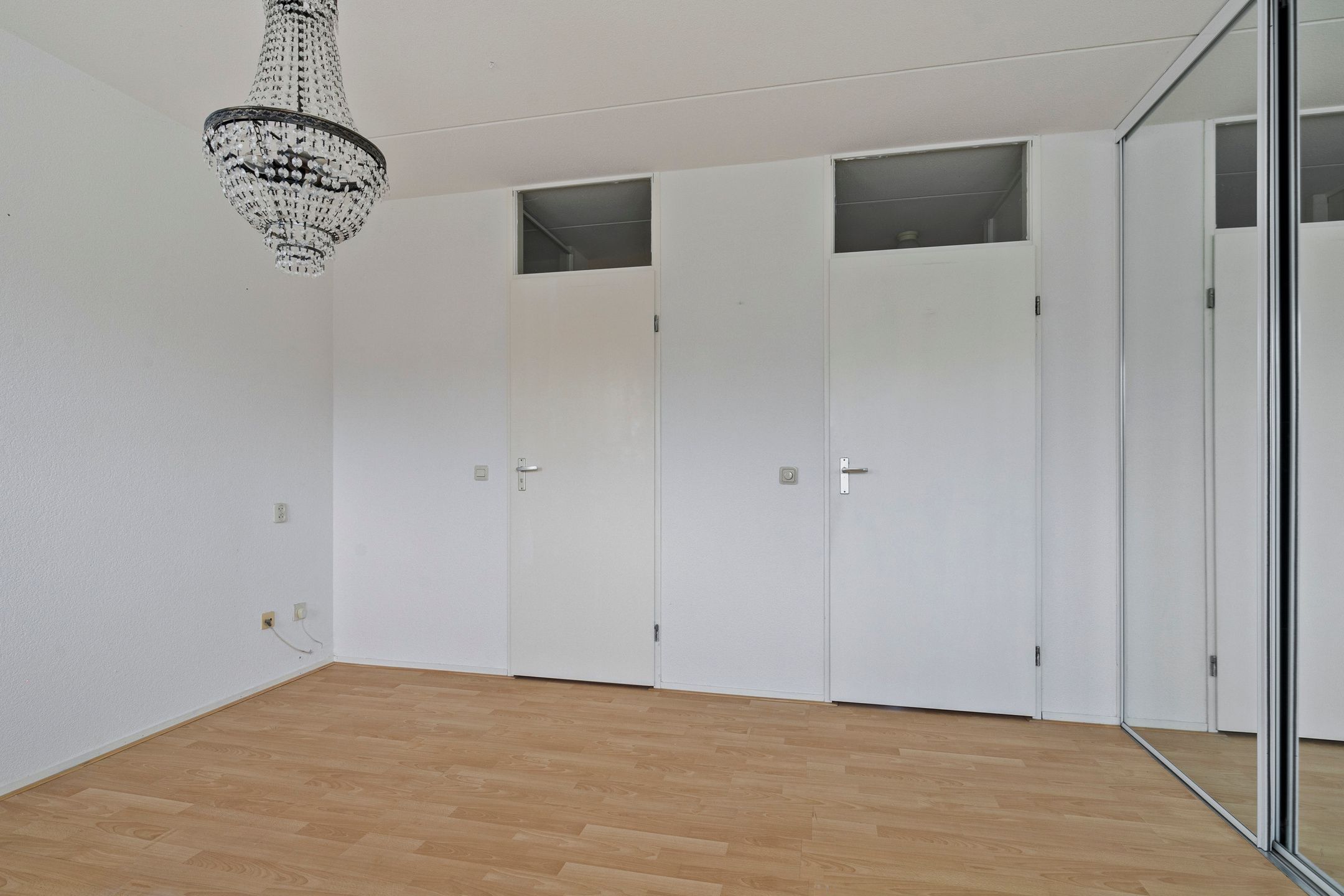 Foto 18 van I.K. Brunelerf 11