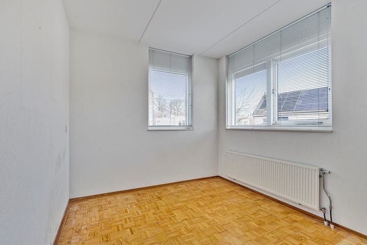 Foto 19 van I.K. Brunelerf 11