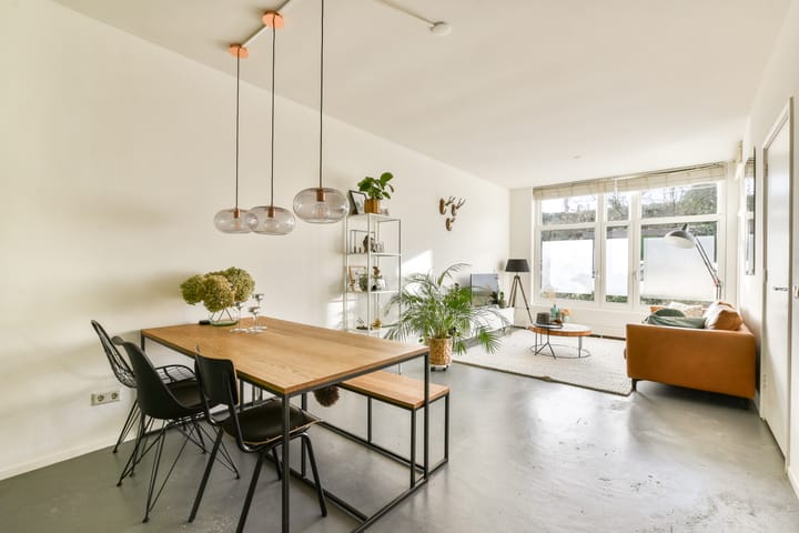 Foto 2 van Celebesstraat 37-A