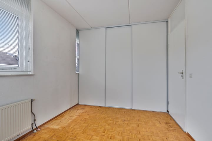 Foto 20 van I.K. Brunelerf 11