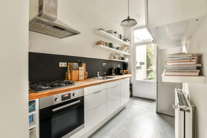 Foto 5 van Celebesstraat 37-A