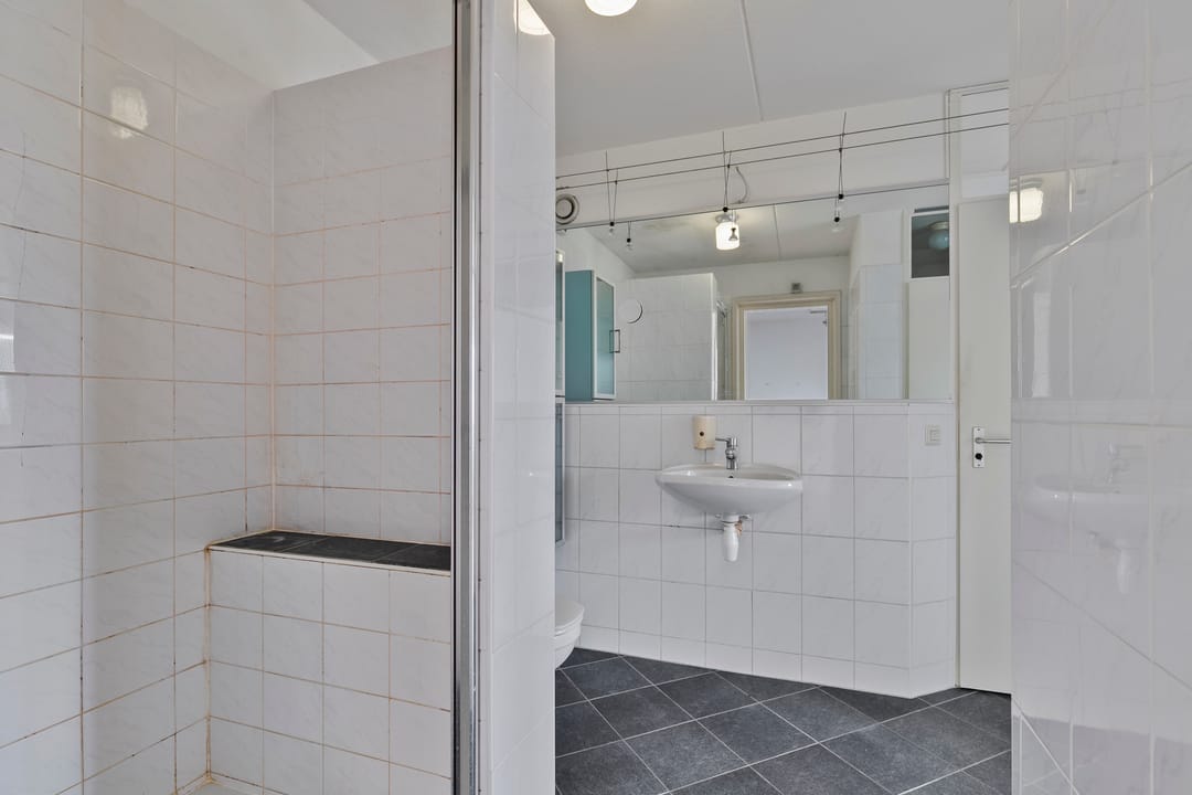 Foto 22 van I.K. Brunelerf 11