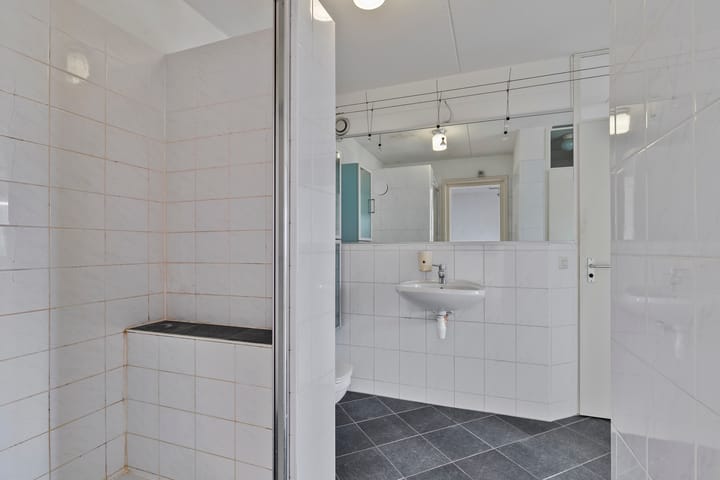 Foto 22 van I.K. Brunelerf 11