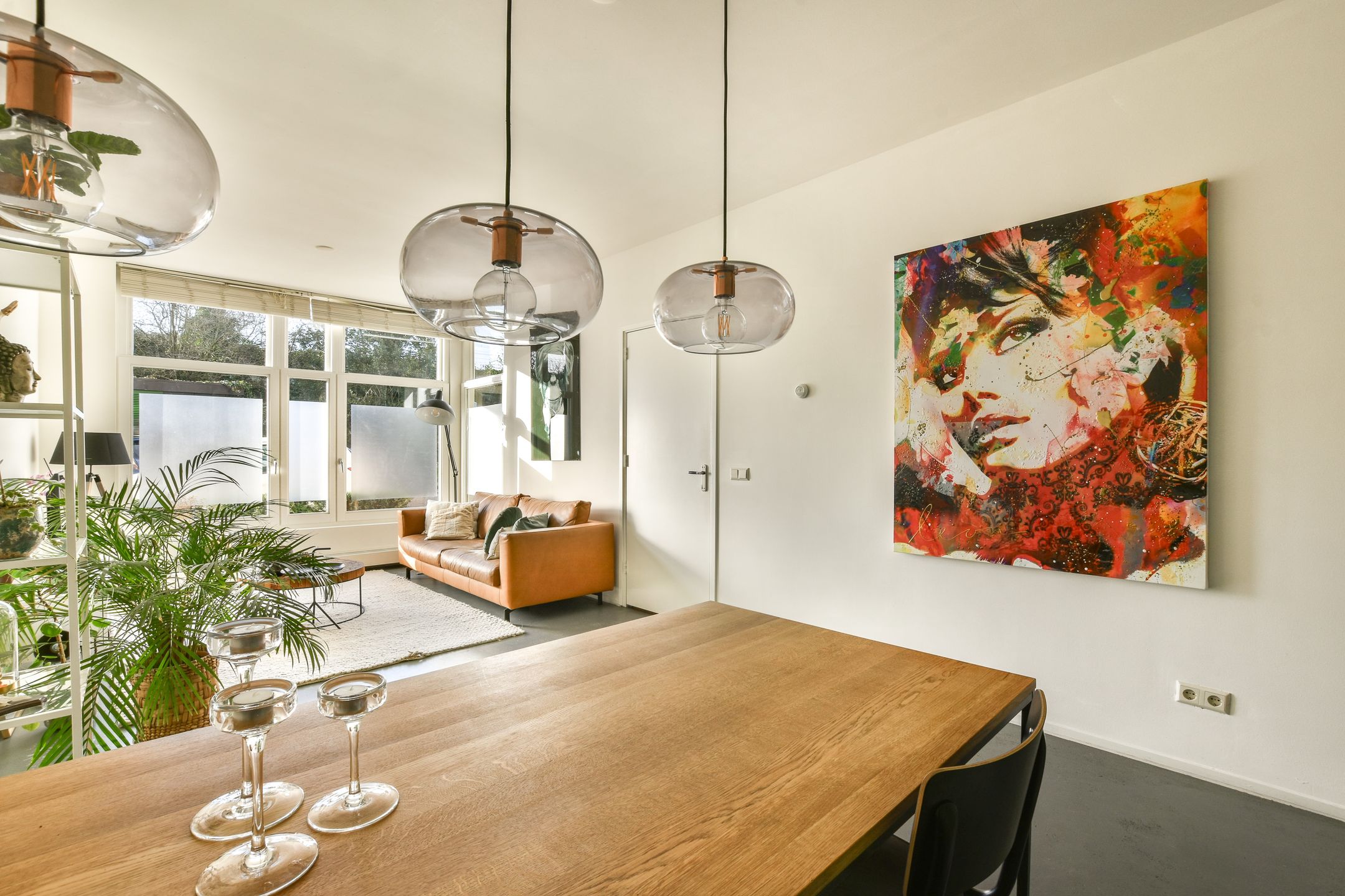 Foto 6 van Celebesstraat 37-A