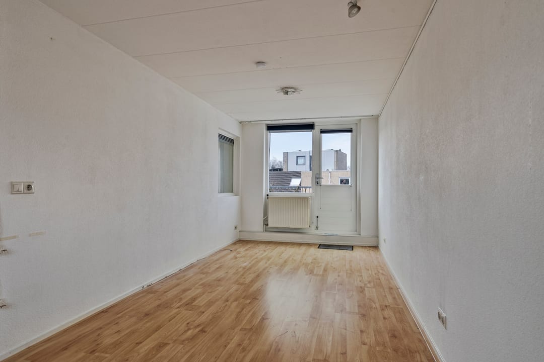 Foto 23 van I.K. Brunelerf 11