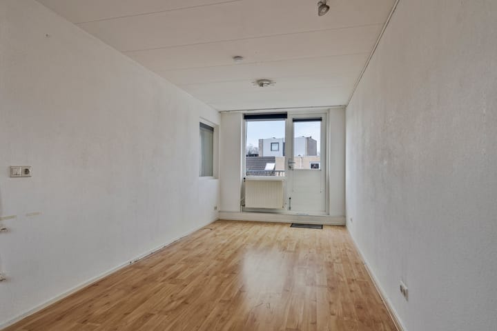 Foto 23 van I.K. Brunelerf 11