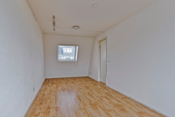 Foto 24 van I.K. Brunelerf 11