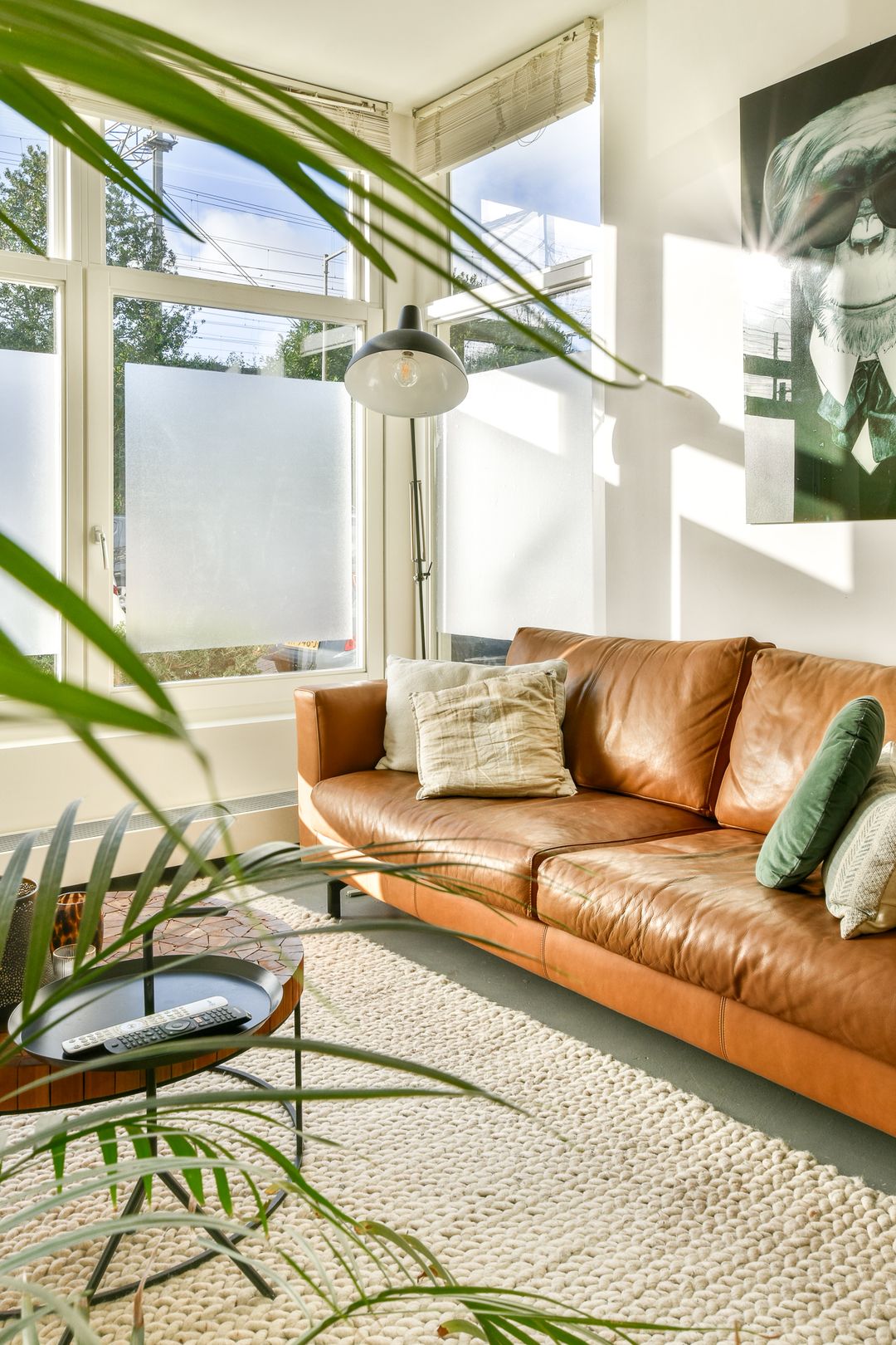 Foto 8 van Celebesstraat 37-A