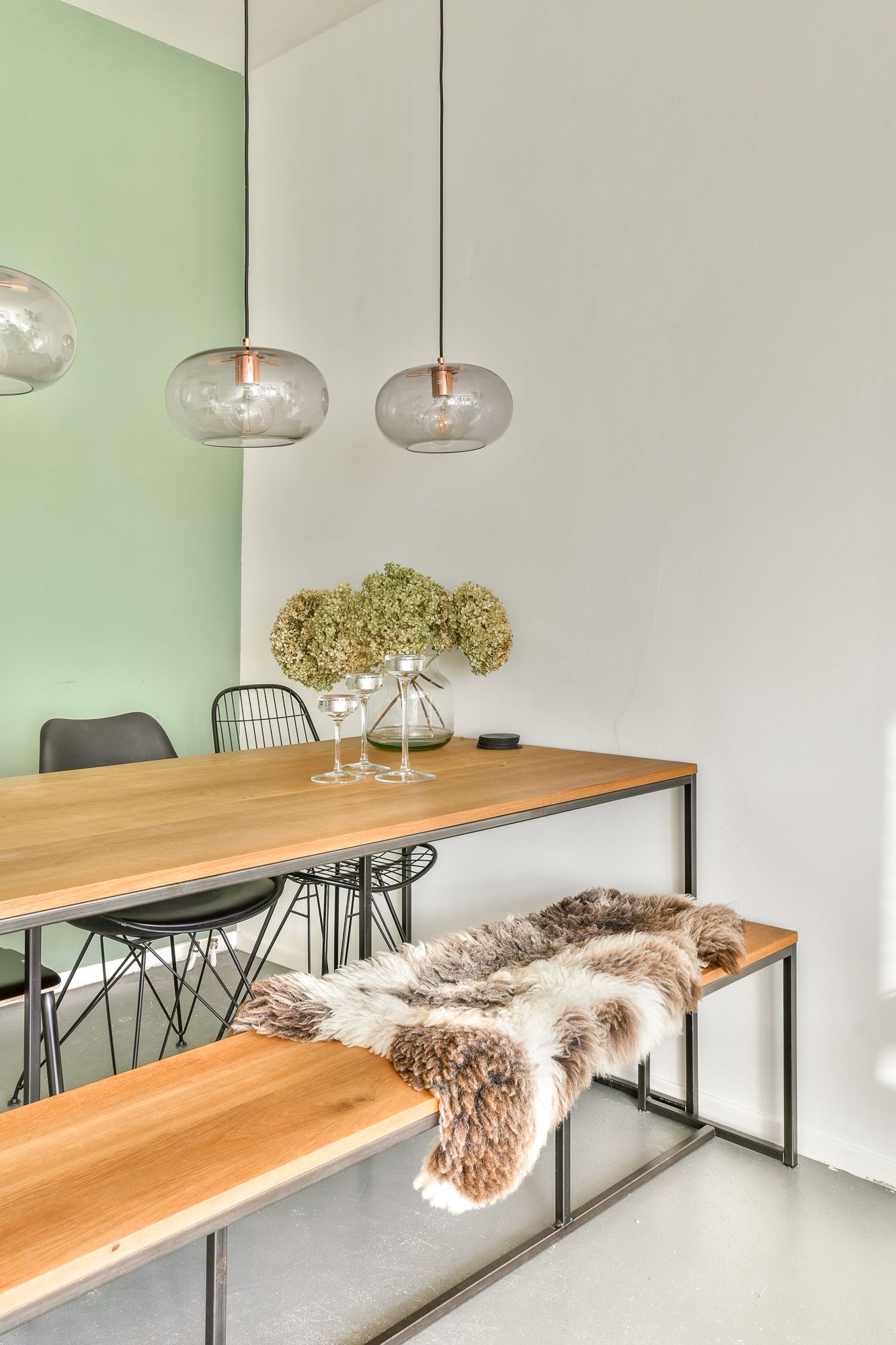 Foto 9 van Celebesstraat 37-A