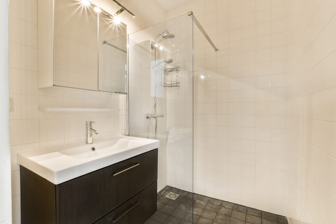 Foto 13 van Celebesstraat 37-A