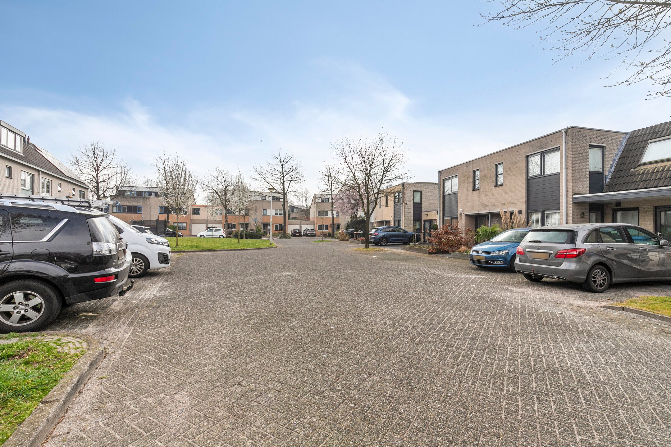 Foto 30 van I.K. Brunelerf 11