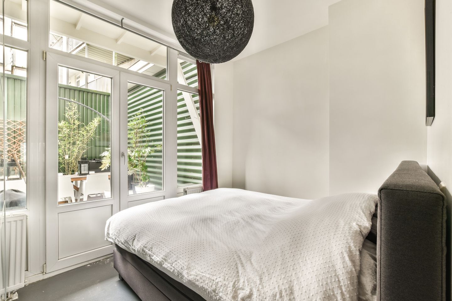 Foto 14 van Celebesstraat 37-A