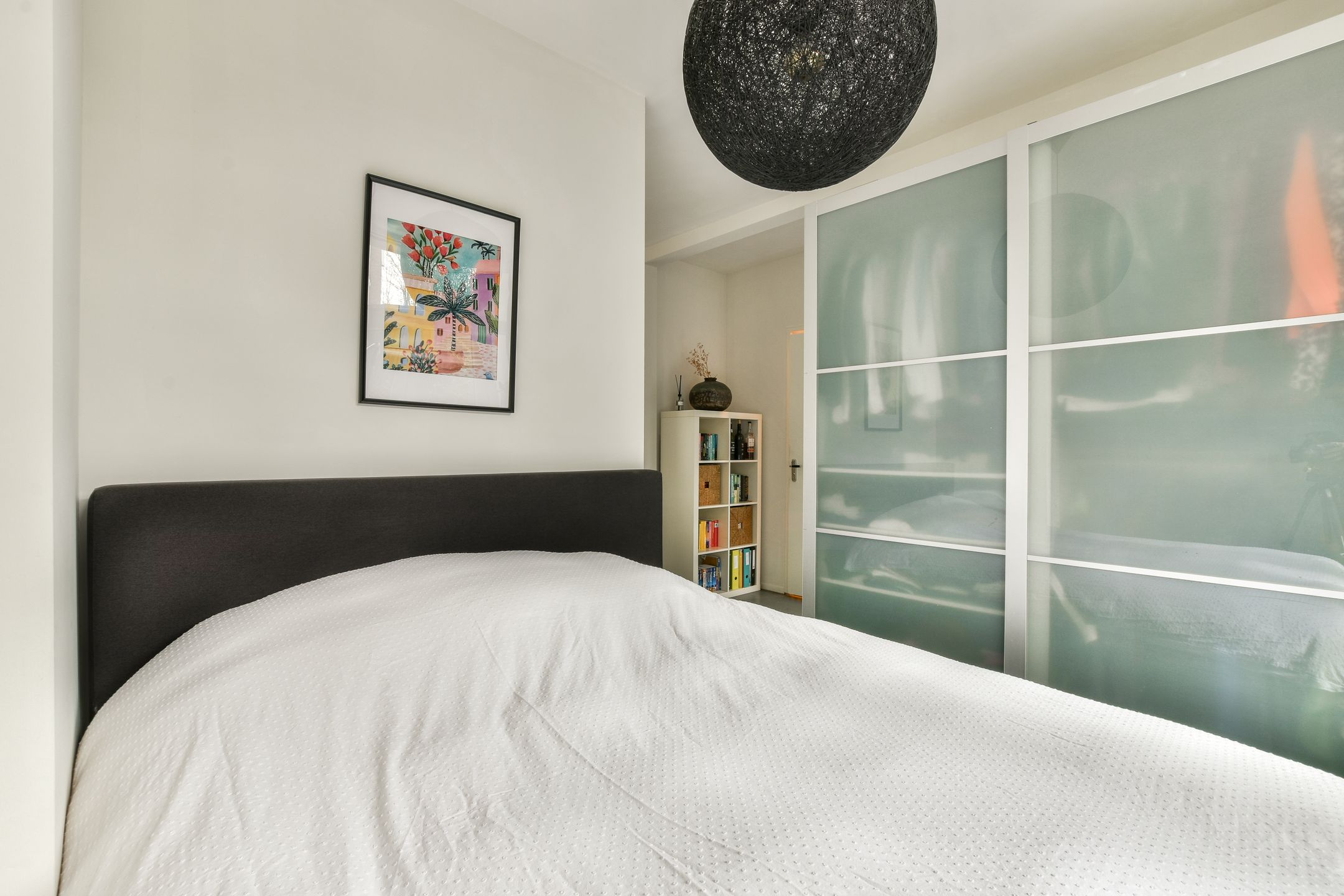 Foto 15 van Celebesstraat 37-A