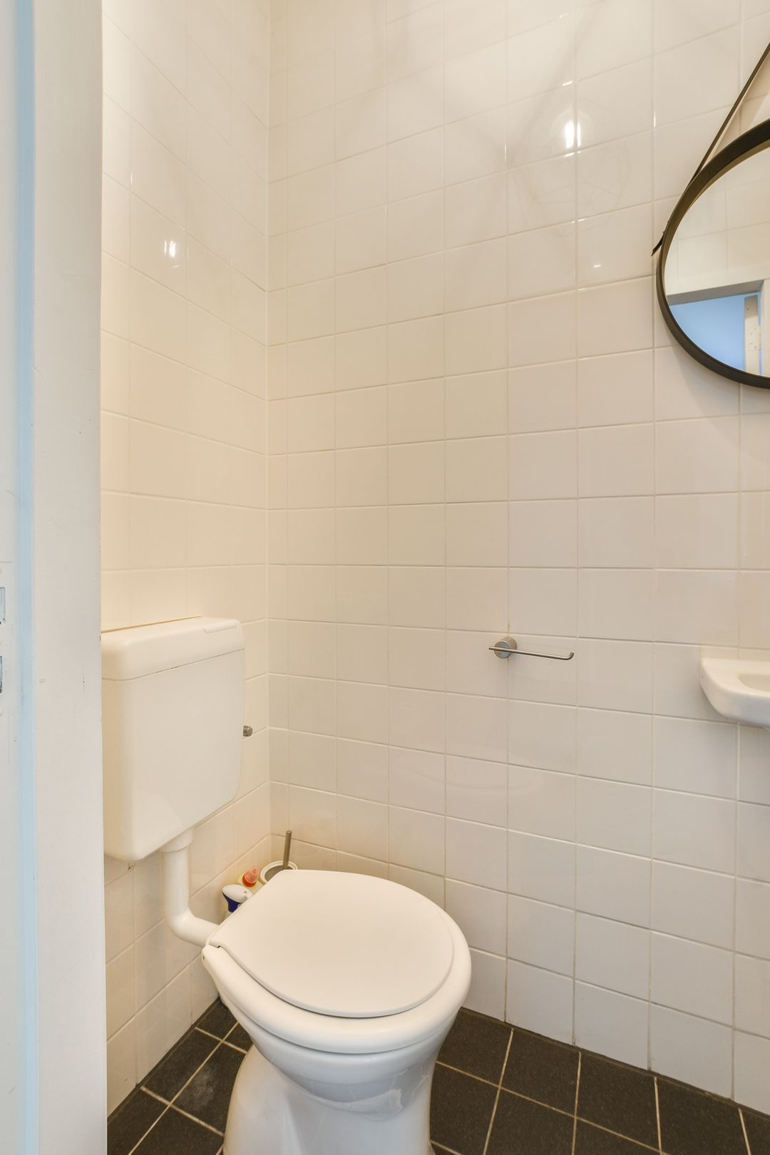 Foto 16 van Celebesstraat 37-A