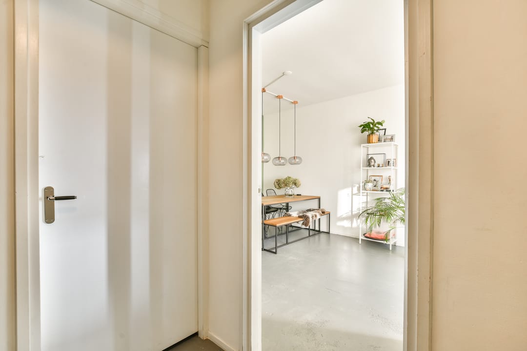 Foto 17 van Celebesstraat 37-A