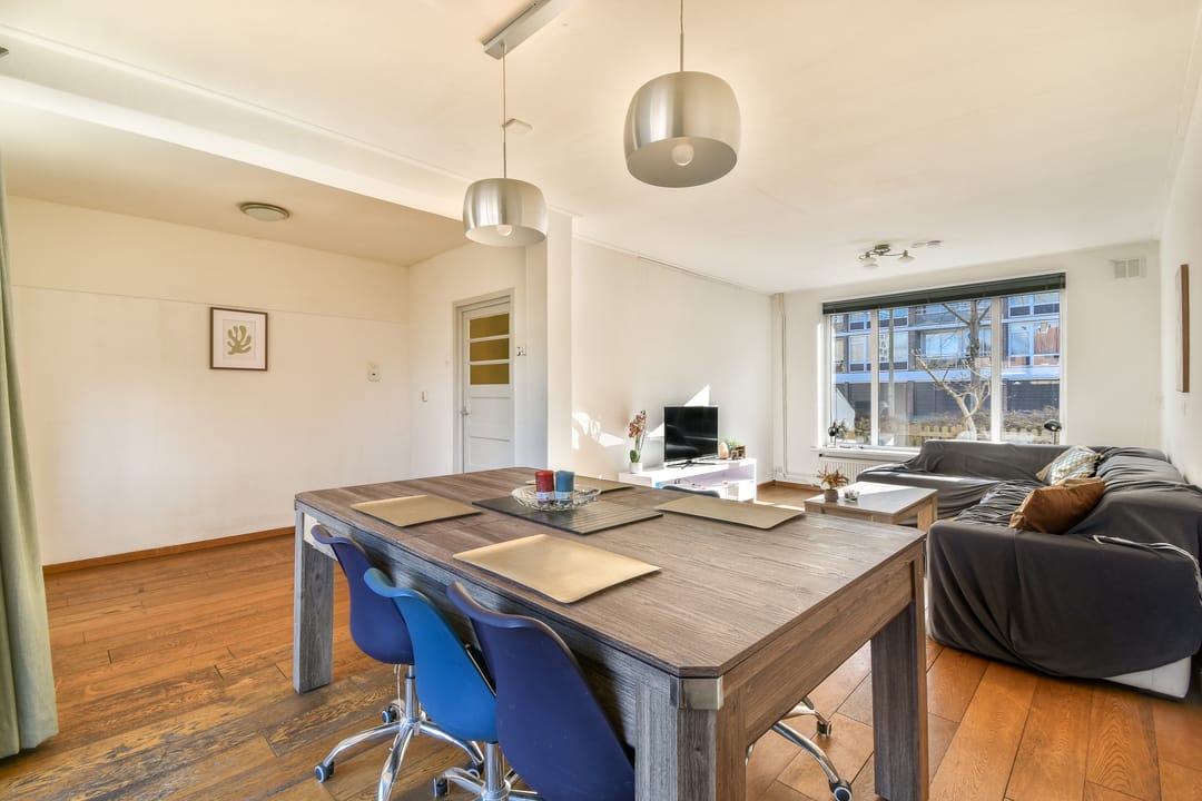 Foto 2 van Lindenlaan 354