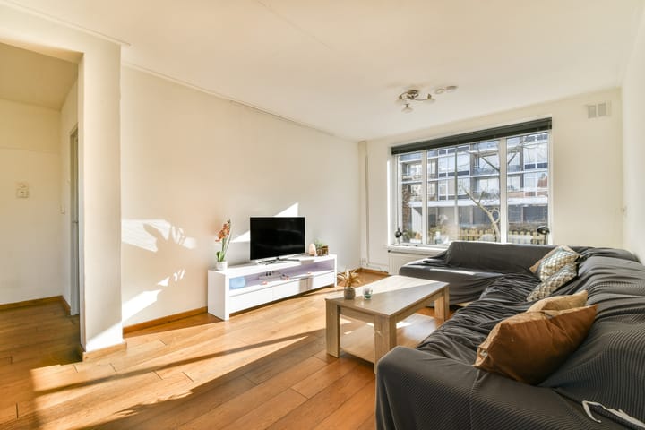 Foto 3 van Lindenlaan 354