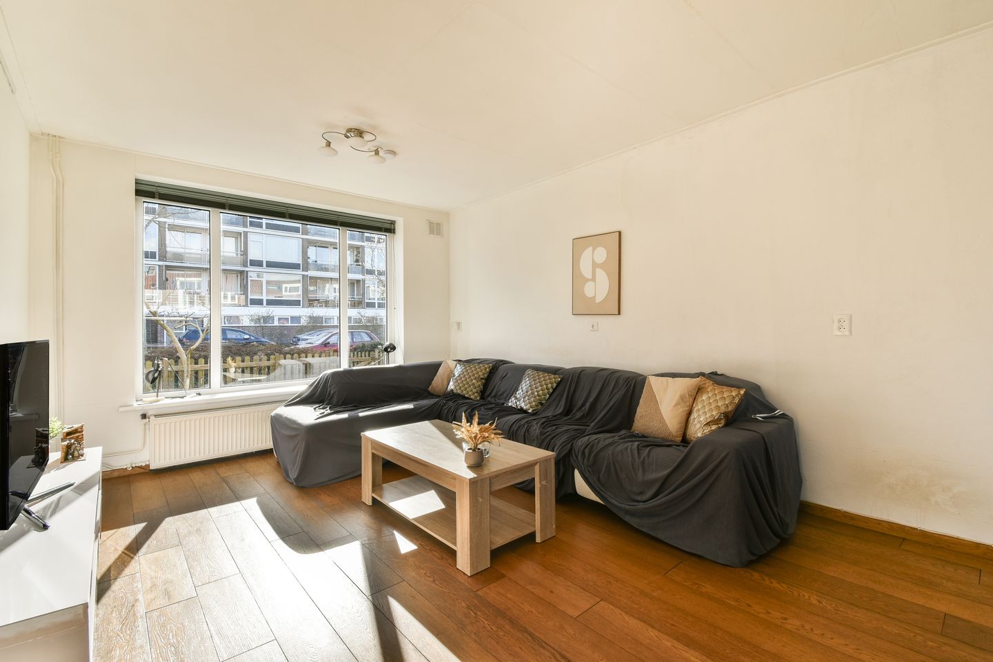 Foto 4 van Lindenlaan 354