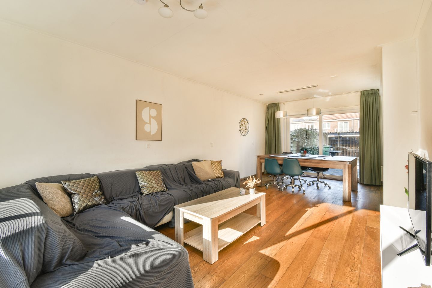 Foto 5 van Lindenlaan 354