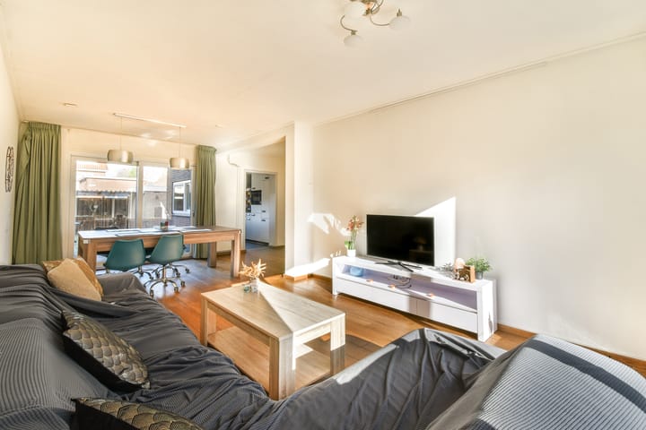 Photo 6 of Lindenlaan 354