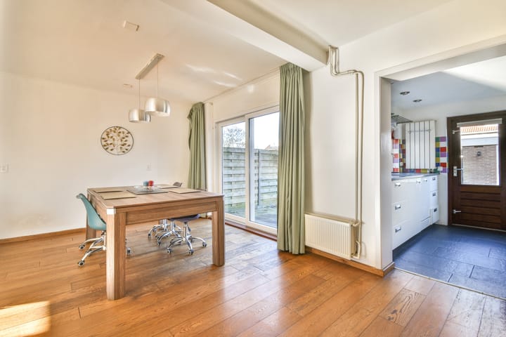 Photo 7 of Lindenlaan 354