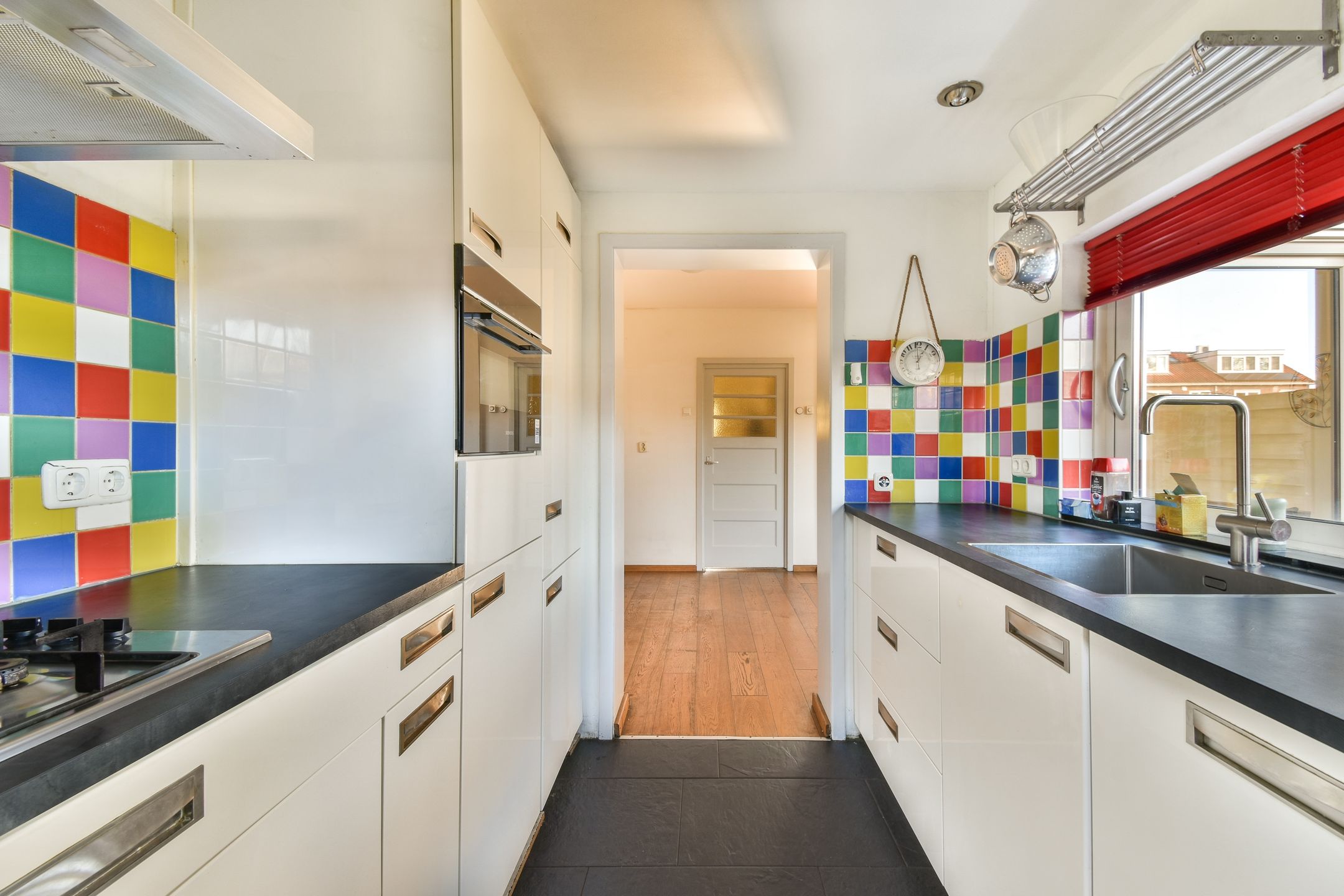 Foto 9 van Lindenlaan 354