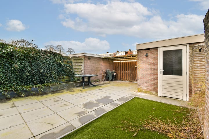 Photo 11 of Lindenlaan 354