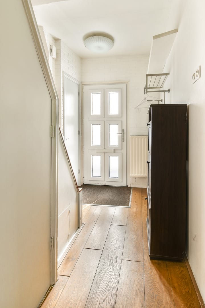 Photo 14 of Lindenlaan 354