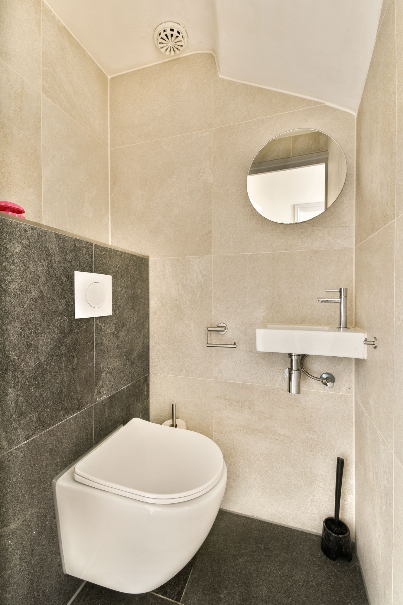 Foto 15 van Lindenlaan 354