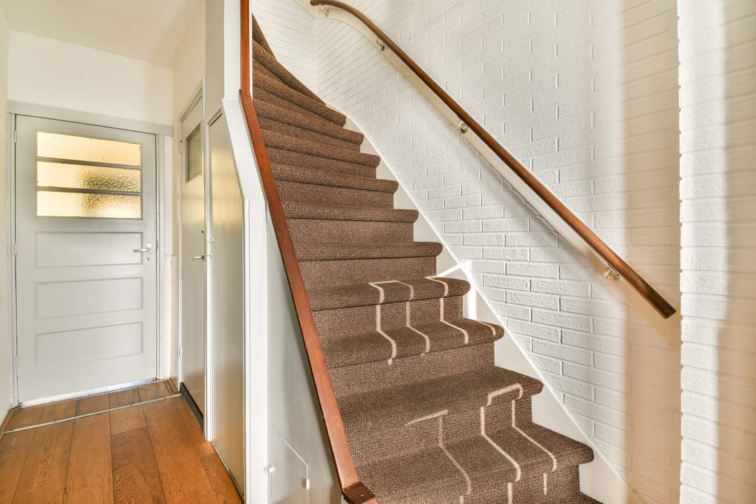 Foto 16 van Lindenlaan 354