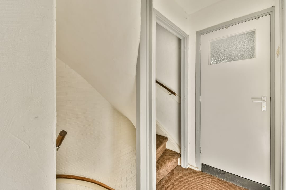 Foto 17 van Lindenlaan 354