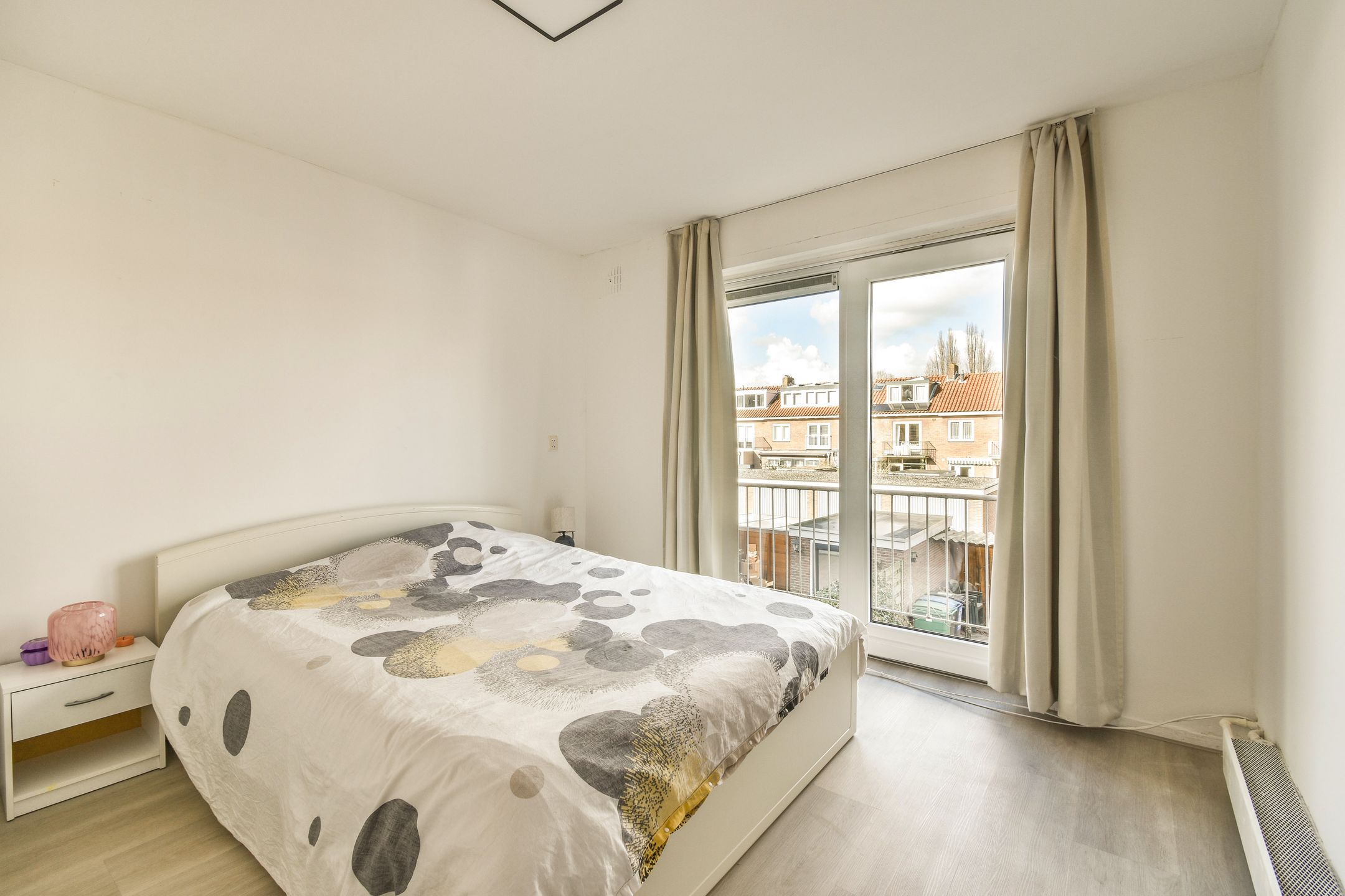 Foto 18 van Lindenlaan 354