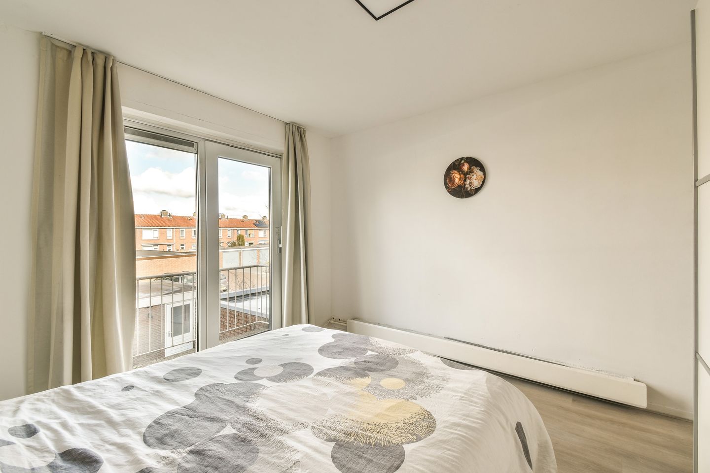 Foto 19 van Lindenlaan 354